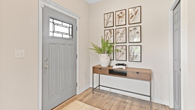 4983 Greentree Rd unit 36452092, Lebanon, OH 45036 - photo 7