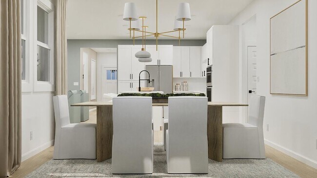 1085 Folgate Dr unit 36040467, Sequim, WA 98382 - photo 7