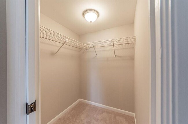 1122 25th St unit 3, Vero Beach, FL 32960 - photo 5