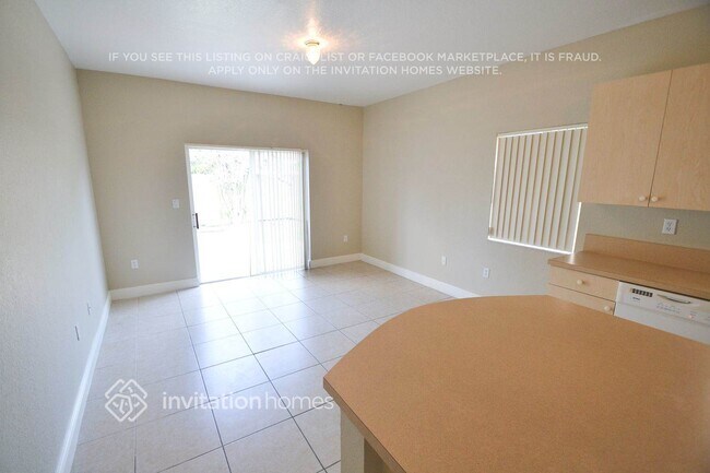 22651 SW 103rd Ct, Cutler Bay, FL 33190 - photo 4