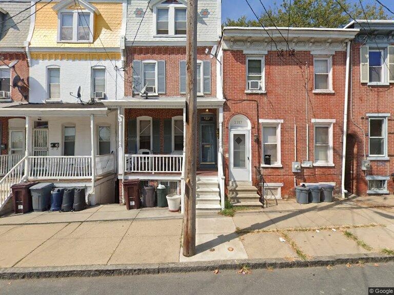 2217 N Tatnall St, Wilmington, DE 19802 - photo 1