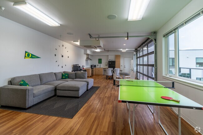 The Andy, Eugene, OR 97401 - photo 6