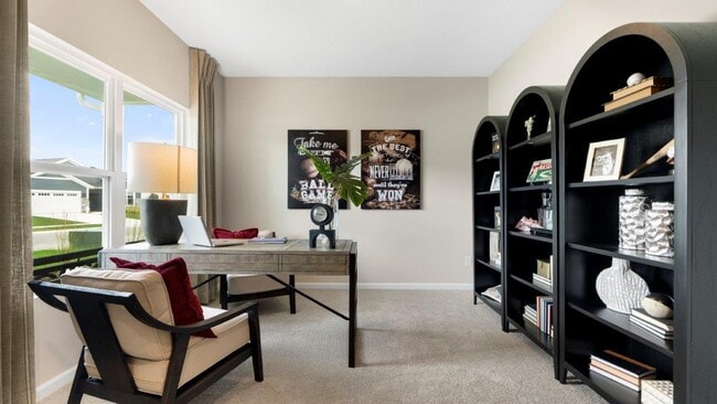 12926 Rey Cove, Fort Wayne, IN 46818 - photo 4