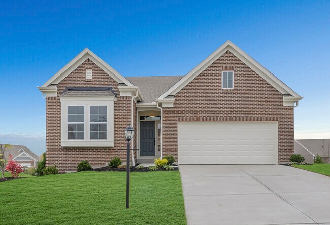 250 Ascent Ln unit 36659913, Fort Mitchell, KY 41017 - photo 4