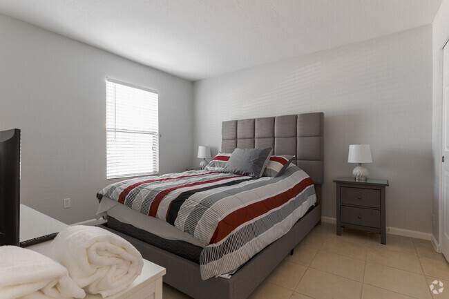 West 5th, Tempe, AZ 85281 - photo 6