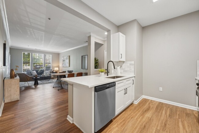 Harper's Crossing, Langhorne, PA 19047 - photo 3