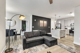 514 Pleasant Dr Unit ID1284665P, Durham, NC 27703