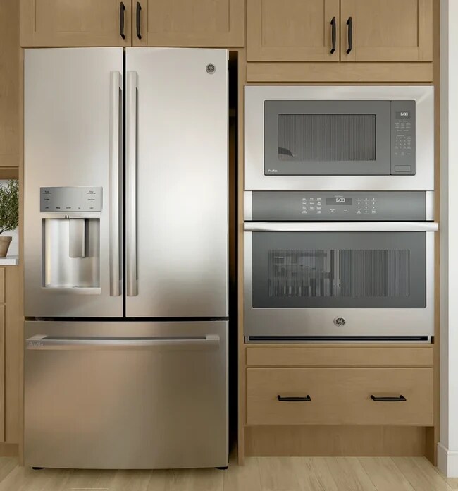 36 Middle Island St unit 36248116, Beaufort, SC 29907 - photo 7