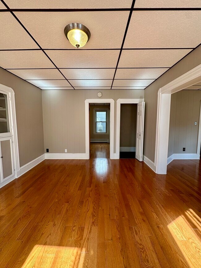 6 Trull St unit 1, Somerville, MA 02145 - photo 7