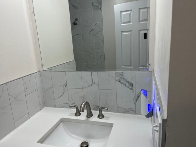 309 7th St unit B, Mobile, AL 36611 - photo 7