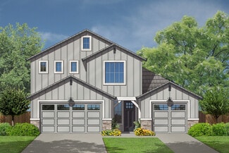 3320 Grouse Ridge Way, Rocklin, CA 95765