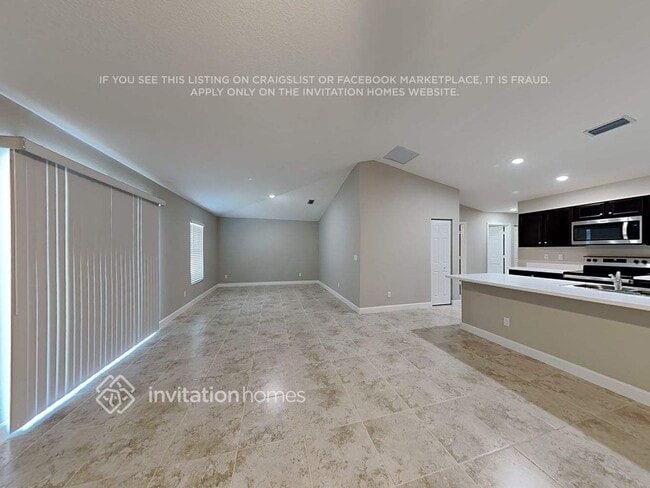 566 Olney St SW, Palm Bay, FL 32908 - photo 3