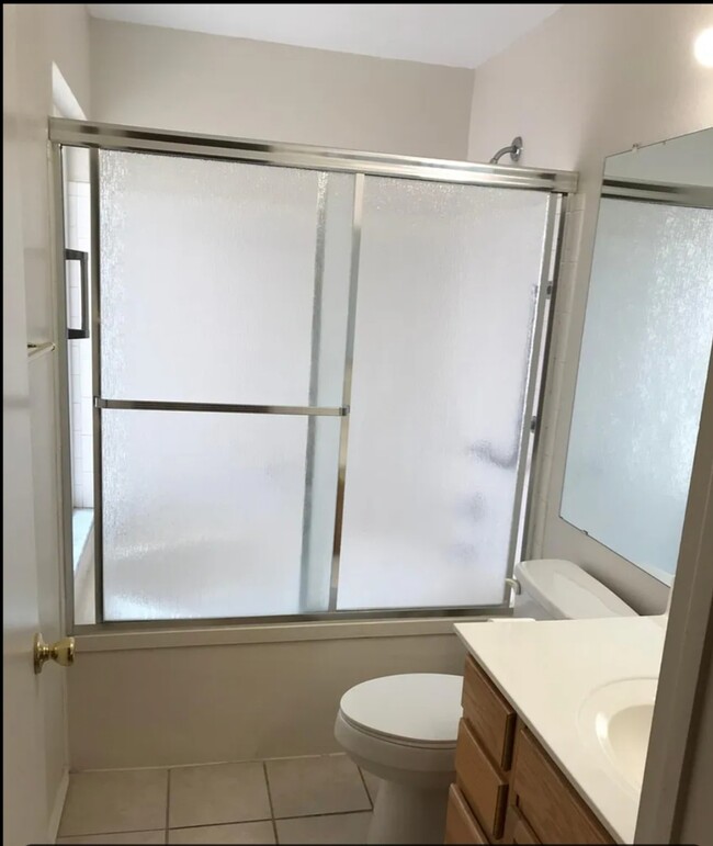 8414 W Aster Dr, Peoria, AZ 85381