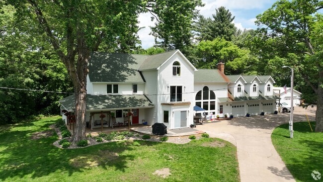 SaintFranicis_1026063_BY_072125_FINAL