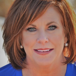 Tami Sharar