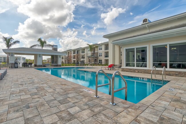 The Reserve at Vero Beach, Vero Beach, FL 32966 - photo 5