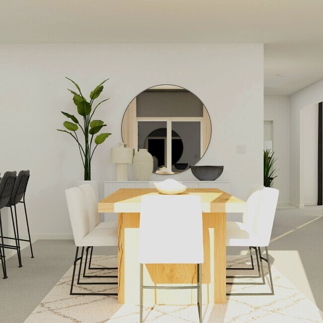 12930 Shining Blue Nile Ln, Parrish, FL 34219 - photo 5