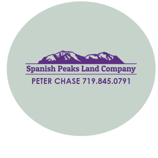 Peter Chase