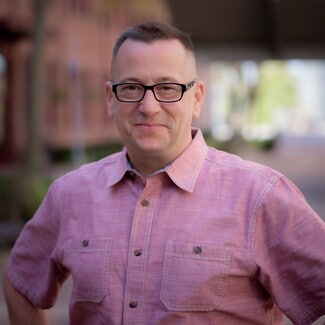 Jeremy Dittmer