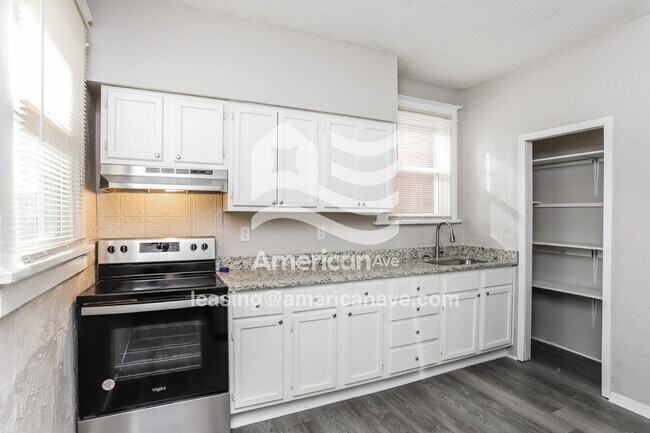 3812 Avondale Ave, Saint Louis, MO 63121 - photo 7