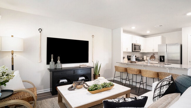 600 Golden Resin Rd, Conway, SC 29526 - photo 2