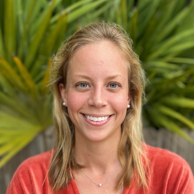 Amy Taylor Real Estate Agent in St Augustine, FL