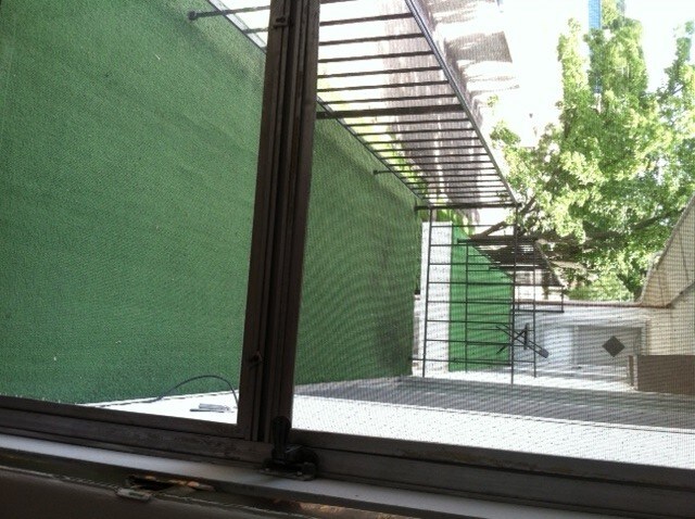 24925 Jefferson Ave unit 1, Saint Clair Shores, MI 48080 - photo 5