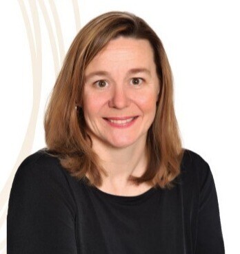 Christine Peyman