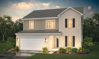 21040 Running Creek Dr, Locust, NC 28097