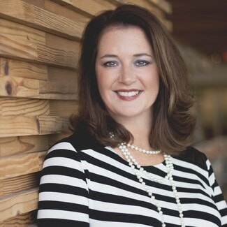 Tanya Craig