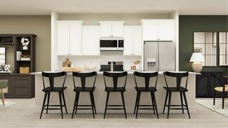 13937 Andersons Garden Rd Unit 36924041, Laurel, MD 20707