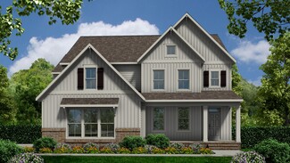 8637 Angels Share Dr Unit 36470969, New Kent, VA 23124