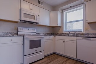 3402 Howard St, Omaha, NE 68105