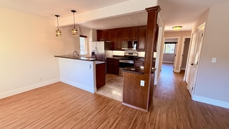 3131 Via Alicante Unit 201, La Jolla, CA 92037