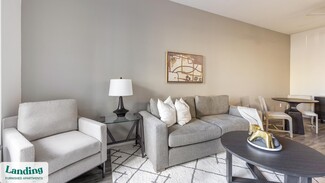 1811 E Apache Blvd Unit 1038.1408796, Tempe, AZ 85281