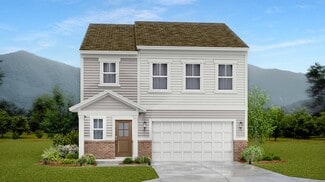 1207 Ross Farms Blvd Unit 36040897, Clarksville, TN 37043