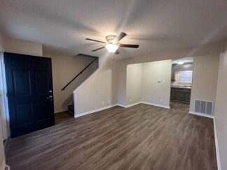 448 E Tennessee Ave, Oak Ridge, TN 37830