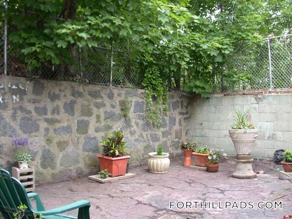 54 Dudley St unit SF, Roxbury, MA 02119 - photo 4