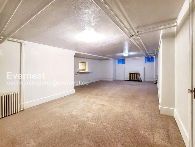 19 S Emerson St, Denver, CO 80209 - photo 2