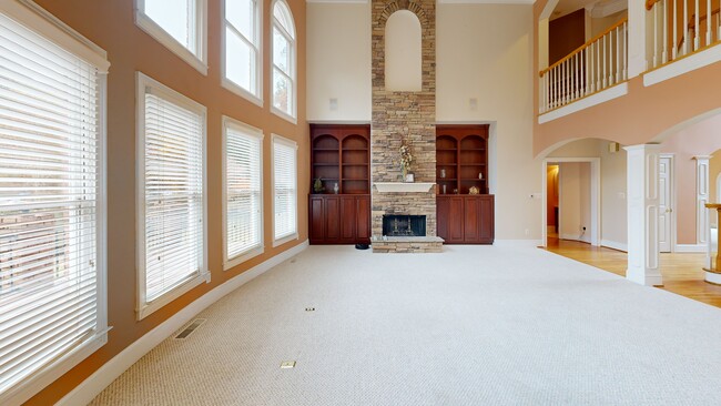 1350 Whitley Rd, Dacula, GA 30019 - photo 3