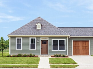 7887 132nd Ave, Bristol, WI 53104