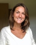 Emma French