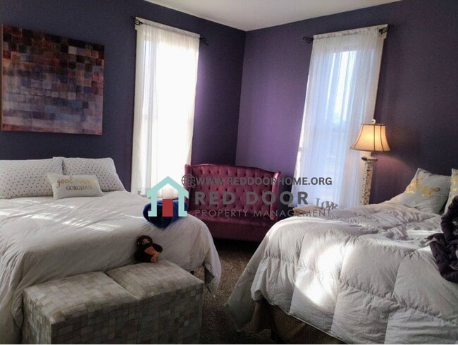 400 6th Ave N, Great Falls, MT 59401 - photo 7