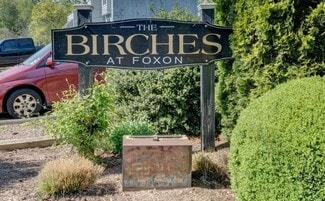 12 Cedar Ct Unit I, East Haven, CT 06513