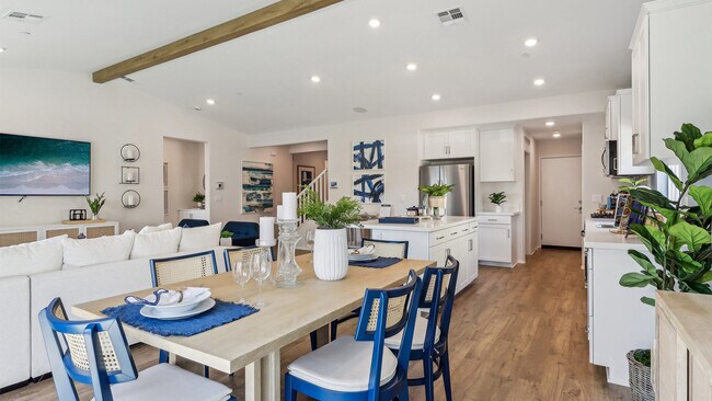 49140 Heron Place unit 36197889, Indio, CA 92201 - photo 5