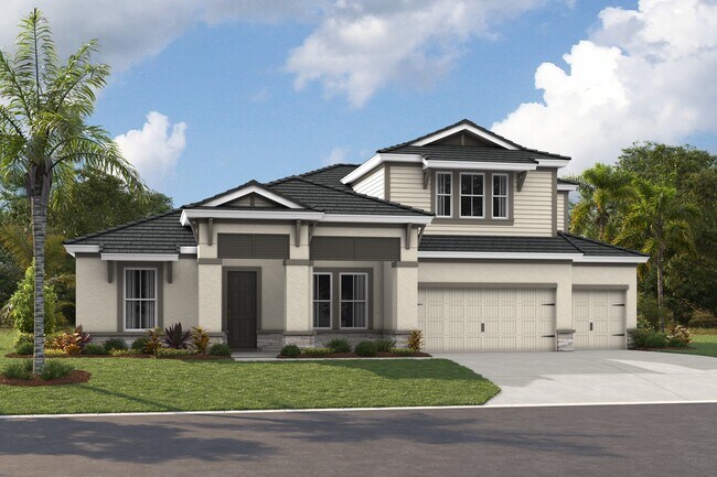 12857 Daleridge Place unit 36723361, Riverview, FL 33579 - photo 3