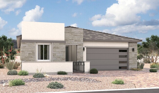 15794 W Miami St unit 36431547, Goodyear, AZ 85338 - photo 3