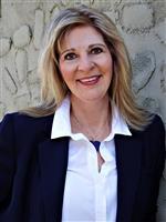 Karen McBride