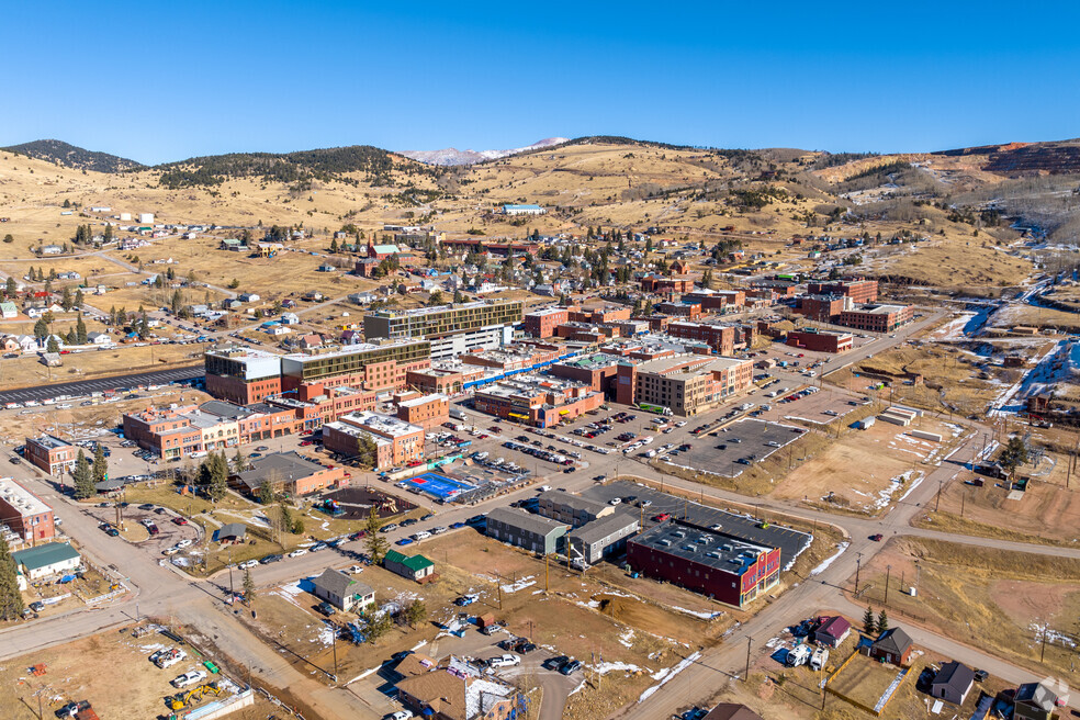Neighborhood_CrippleCreek_FINAL_121923