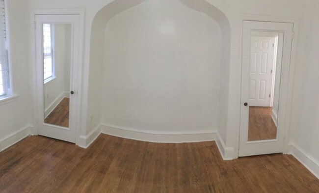 1535 Sellers St unit 1 f, Philadelphia, PA 19124 - photo 7